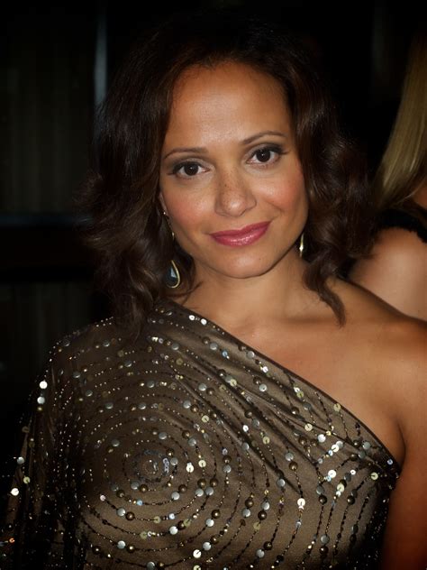 judy reyes ass|Judy Reyes biografia